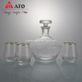 /msite/products/detail/productid/62405847/id/685976.html
